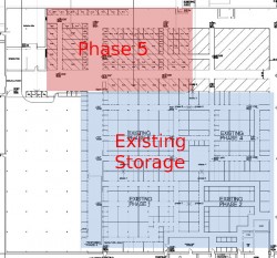 October_8_2015_550_Braidwood_drwgs_Phase_5-Plan A3